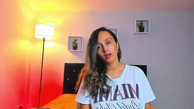 Victoria_Rose_ webcam