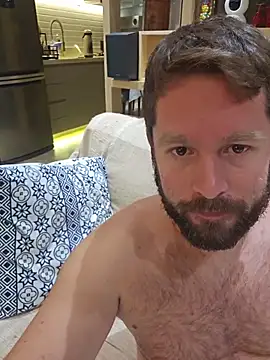 RipMyUnderwear webcam