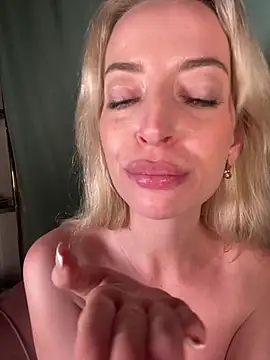 Katharina_Wagner webcam