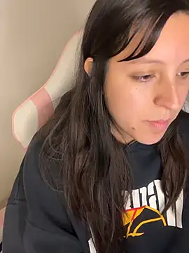 Sofi_chan webcam
