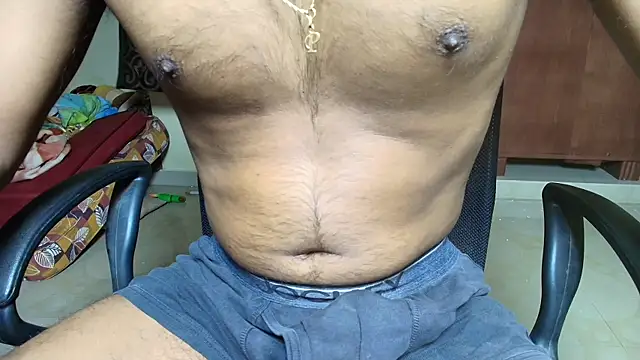 SubmittoMyBBC webcam