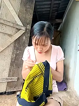 xiaogoal webcam
