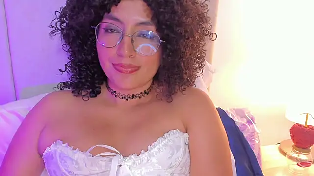 nathy_bush webcam