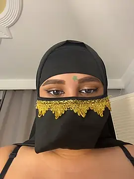 Karim_Nabil webcam