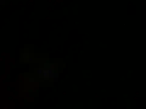 HetVelvet05 webcam