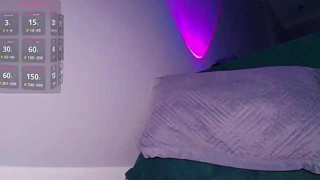 leehaeun7 webcam