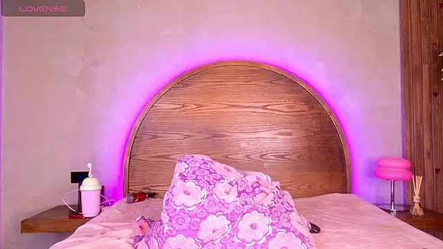 mollyjackson_ webcam