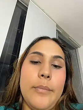 Noa_Harper- webcam