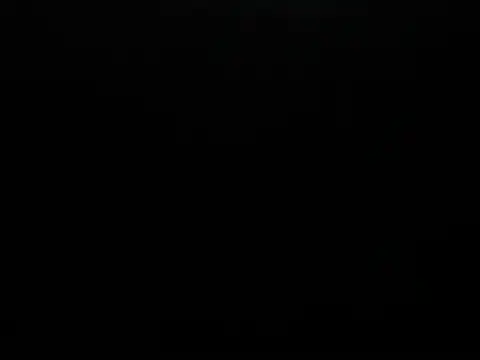 camila_wood webcam