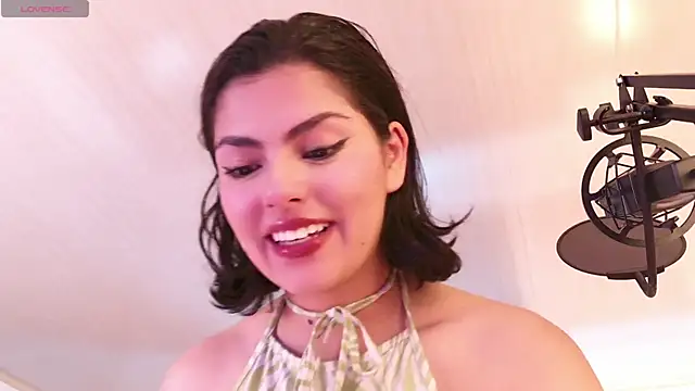 butterflyx39 webcam