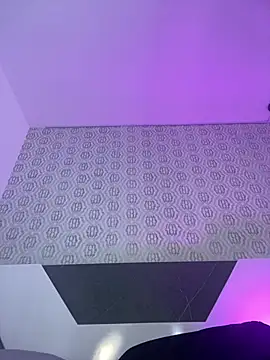 Mia_rivers__ webcam