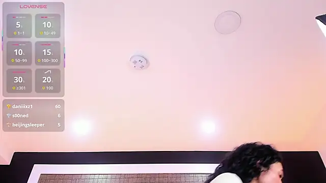 Chloee__Adams webcam