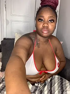 Stelly_75's room