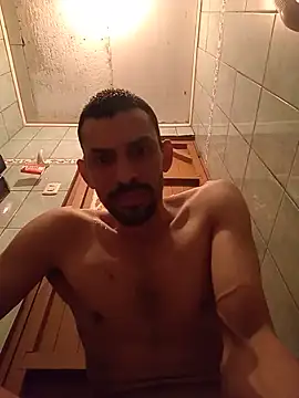 segnini21 webcam