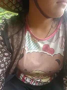 nelina_12345 webcam