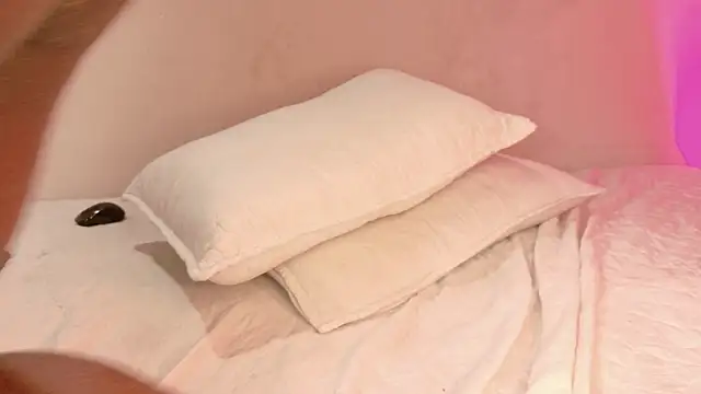 Sheinny_brown1 webcam