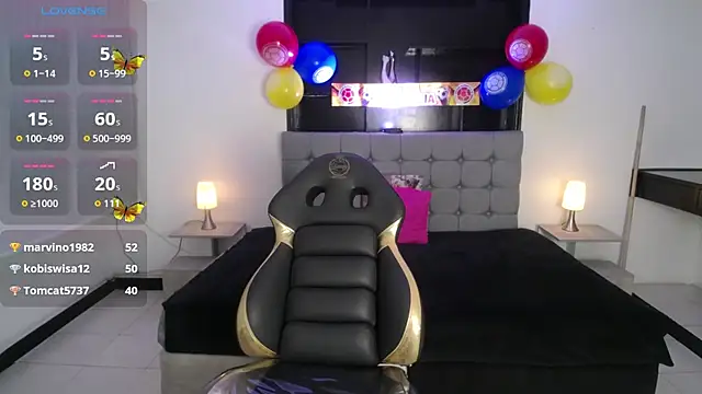 Sweett_liia_ webcam