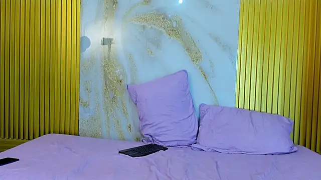 Velvet_Stone webcam