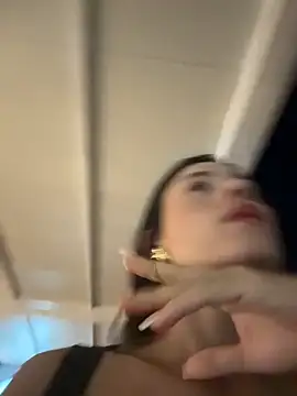 Penny_09 webcam