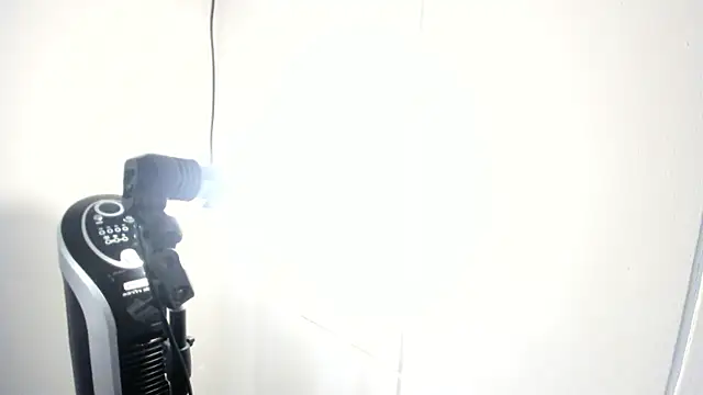 Briian__ webcam