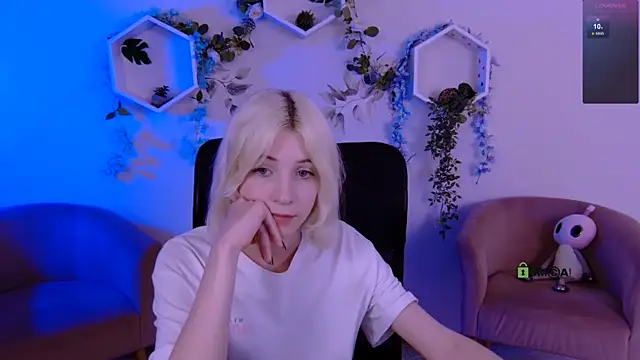 _sabrina_moore webcam