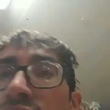 jhosuamoore webcam