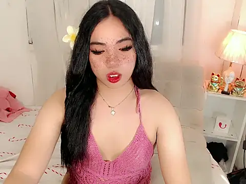 xLinda_Walkerx webcam