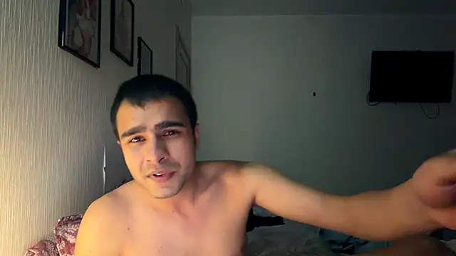 Daniel_ice webcam