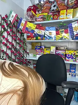 kitty__pinnk webcam
