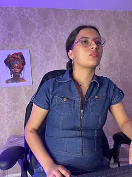 babylexi18 webcam