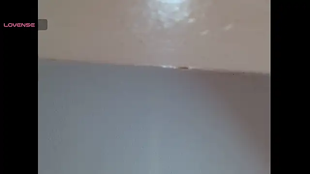 scarlet1609 webcam