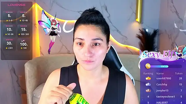 Alisson_tx_ webcam