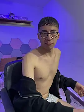 Andy_Norton webcam