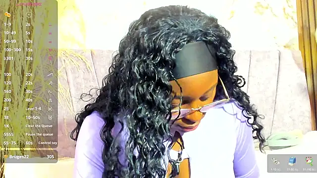Candy_Williamss webcam