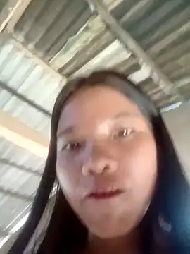 lelenana webcam