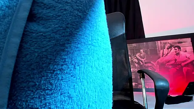 alessandroferrer webcam