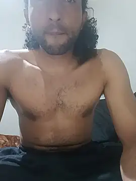 thelongxxxx webcam