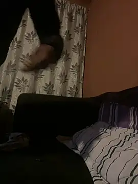 curvedDick01 webcam