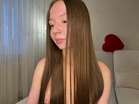 mystarAlice webcam
