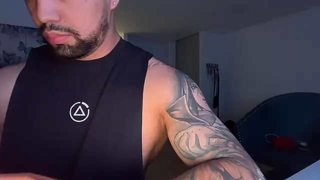 exclusivecouple69 webcam