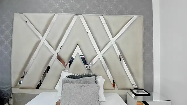 SweetVenuus webcam