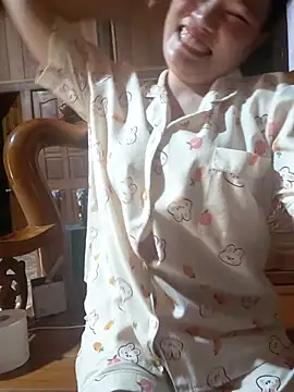 -Titin- webcam