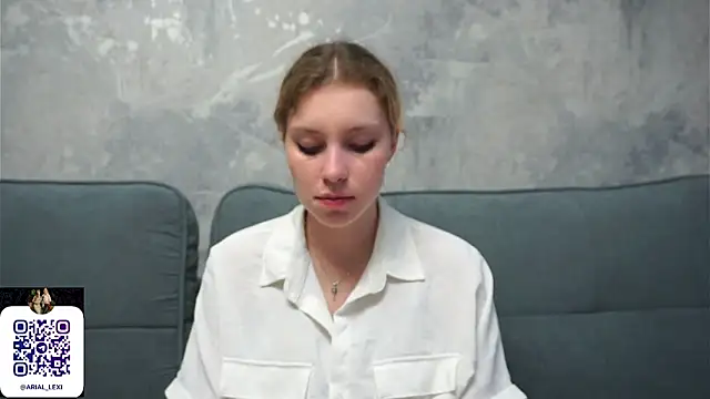 Sairallyn webcam
