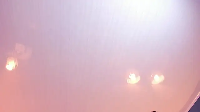 rouses_malih webcam
