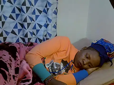 Simply_Naughty0 webcam