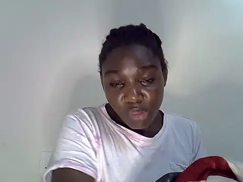 Ritty2030 webcam
