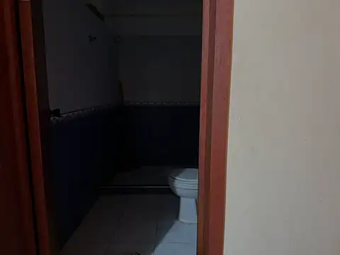 Yoanali webcam