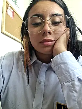 Angela__05 webcam