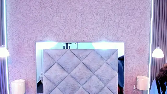 LilithDesire_ webcam