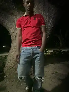 rafa037 webcam